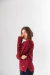 SW. PILAR - comprar online