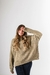SW. NICOLE - comprar online