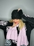 BUFANDA ALASKA - comprar online