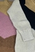 SW VICKY - tienda online