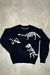 SW DINOS - comprar online