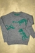 SW DINOS