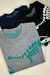 SW DINOS - tienda online