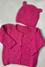 CARDI INDIGO - tienda online