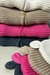 Imagen de CARDI INDIGO