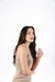 MUSCULOSA PAULINA - comprar online