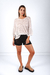 SHORT ORIANA