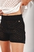 SHORT ORIANA - tienda online
