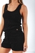 MUSCULOSA MEGHAN - Cool Tejidos