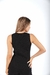 Imagen de MUSCULOSA PAULINA