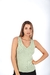 MUSCULOSA PAULINA - comprar online