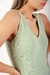 MUSCULOSA PAULINA en internet