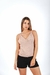 MUSCULOSA ISABELLA
