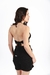 TOP PAZ - tienda online