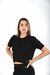 REMERA VALERIA