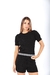 REMERA JULIETA - tienda online
