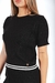 Imagen de REMERA JULIETA