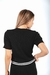 REMERA JULIETA