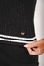 REMERA JULIETA - comprar online