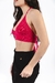 TOP PAZ - comprar online