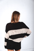 SWEATER SUMMER - comprar online