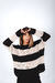 SWEATER SUMMER en internet