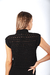 CHALECO SABRINA - comprar online