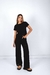 Imagen de PANTALON EVELYN