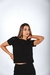 REMERA JOAQUINA en internet