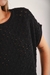 Imagen de REMERA SERENA