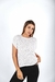 REMERA SERENA - comprar online