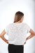 REMERA SERENA - tienda online