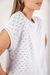 REMERA SERENA en internet