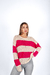 SWEATER SUMMER - Cool Tejidos