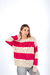 SWEATER SUMMER - tienda online