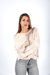 SWEATER BENETON