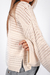 SWEATER BENETON en internet