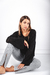 Imagen de SWEATER BENETON