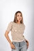 REMERA JULIETA en internet
