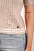 Imagen de REMERA JULIETA