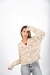 CARDIGAN CAMILA