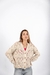 Imagen de CARDIGAN CAMILA