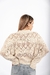 CARDIGAN CAMILA en internet