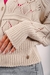 CARDIGAN CAMILA - comprar online
