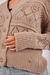 CARDIGAN CAMILA en internet