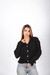 CARDIGAN CAMILA - tienda online