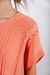 REMERON ROMA - comprar online