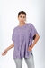 REMERON ROMA - tienda online
