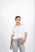 REMERA VALERIA