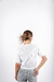 REMERA VALERIA en internet